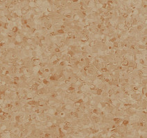 Линолеум Grabo Fortis Triumph Honey фото 1 | FLOORDEALER