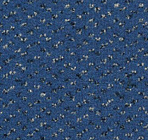 Ковролин Desso Trapez-Brlm 8422 фото 1 | FLOORDEALER