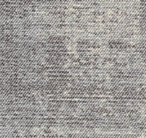 Ковролин ITC Promethea 39 фото 1 | FLOORDEALER