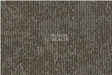 Ковровая плитка Mars 546 фото 1 | FLOORDEALER