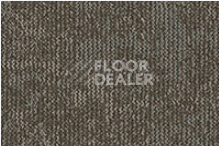 Ковровая плитка Mars 546 фото 1 | FLOORDEALER
