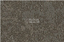 Ковровая плитка Standard Carpets Mars 546 фото 1 | FLOORDEALER