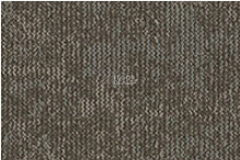 Mars 546 фото 1 | FLOORDEALER