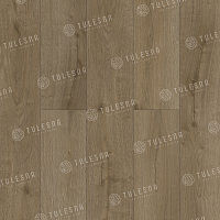 Tulesna Premium 8мм Perfetto 1004-701 фото 3 | FLOORDEALER