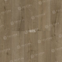 Tulesna Premium 8мм Perfetto 1004-701 фото 3 | FLOORDEALER