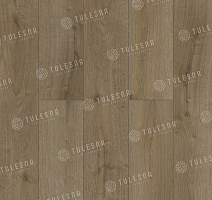 Tulesna Premium 8мм Perfetto 1004-701 фото 3 | FLOORDEALER