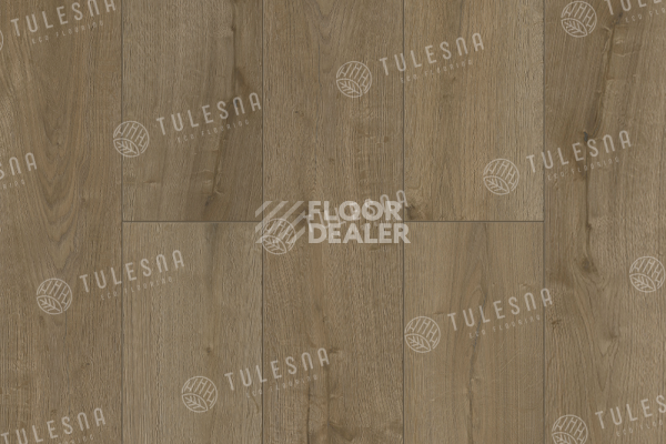 Виниловая плитка ПВХ Tulesna Premium 8мм Perfetto 1004-701 фото 2 | FLOORDEALER