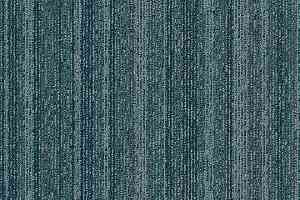 Ковровая плитка Tessera Barcode 316 фото  | FLOORDEALER