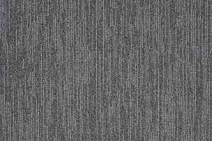 Ковролин Big Carus Split 166 фото  | FLOORDEALER