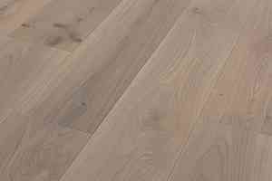 Ламинат Terhurne Classic Line 194мм 1905  Дуб Американская Закусочная  1101020889 фото  | FLOORDEALER