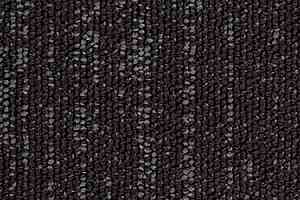 Ковровая плитка Modulyss On-line 1 990 фото  | FLOORDEALER