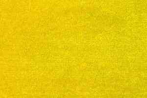 Ковролин Sintelon Festa 99735 фото  | FLOORDEALER