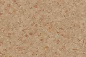 Линолеум Grabo Fortis Triumph Honey фото  | FLOORDEALER