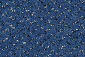 Ковролин Desso Trapez-Brlm 8422 фото  | FLOORDEALER