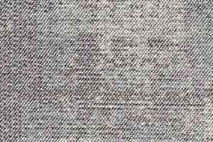 Ковролин ITC Promethea 39 фото  | FLOORDEALER