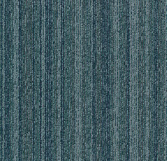 Ковровая плитка Tessera Barcode 316 фото 1 | FLOORDEALER