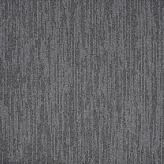 Ковролин Big Carus Split 166 фото 1 | FLOORDEALER