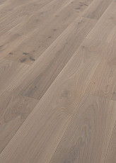 Ламинат Terhurne Classic Line 194мм 1905  Дуб Американская Закусочная  1101020889 фото 1 | FLOORDEALER