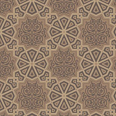 Agnella Creation Alen Stone фото 1 | FLOORDEALER