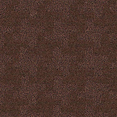 Ковролин Balsan Trocadero 681 фото 1 | FLOORDEALER