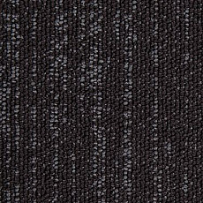 Ковровая плитка Modulyss On-line 1 990 фото 1 | FLOORDEALER