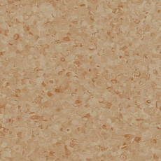 Линолеум Grabo Fortis Triumph Honey фото 1 | FLOORDEALER