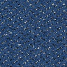 Desso Trapez-Brlm 8422 фото 1 | FLOORDEALER