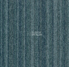 Ковровая плитка Tessera Barcode 316 фото 1 | FLOORDEALER
