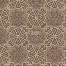 Ковролин Agnella Creation Alen Stone фото 1 | FLOORDEALER