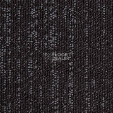 Ковровая плитка Modulyss On-line 1 990 фото 1 | FLOORDEALER