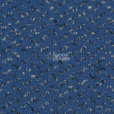 Ковролин Desso Trapez-Brlm 8422 фото 1 | FLOORDEALER