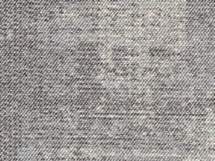 Ковролин ITC Promethea 39 фото 1 | FLOORDEALER