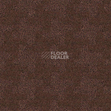 Ковролин Balsan Trocadero 681 фото 1 | FLOORDEALER