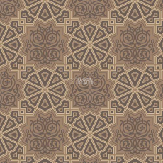 Agnella Creation Alen Stone фото 1 | FLOORDEALER