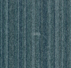 Tessera Barcode 316 фото 1 | FLOORDEALER