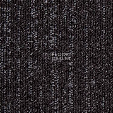 Ковровая плитка Modulyss On-line 1 990 фото 1 | FLOORDEALER