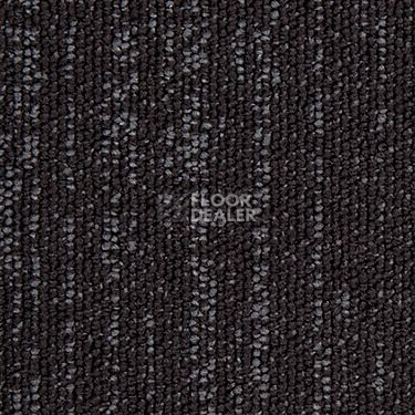 Ковровая плитка Modulyss On-line 1 990 фото 1 | FLOORDEALER