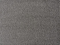 Ковролин Lano Satine Nova 844 Mouse фото 1 | FLOORDEALER