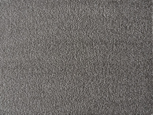 Lano Satine Nova 844 Mouse фото 1 | FLOORDEALER