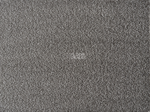 Lano Satine Nova 844 Mouse фото 1 | FLOORDEALER