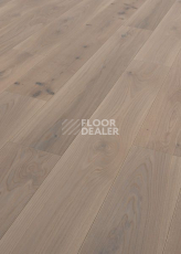 Ламинат Terhurne Classic Line 194мм 1905  Дуб Американская Закусочная  1101020889 фото 1 | FLOORDEALER