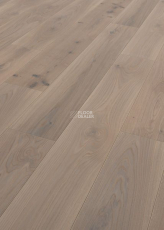 Terhurne Classic Line 194мм 1905  Дуб Американская Закусочная  1101020889 фото 1 | FLOORDEALER