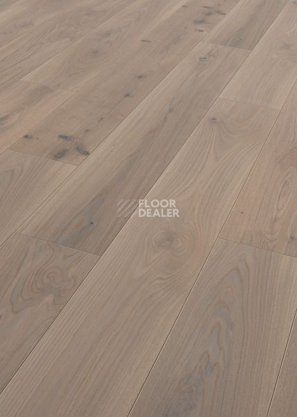 Ламинат Terhurne Classic Line 194мм 1905  Дуб Американская Закусочная  1101020889 фото 1 | FLOORDEALER