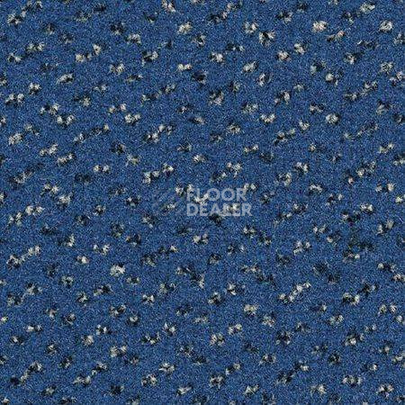 Ковролин Desso Trapez-Brlm 8422 фото 1 | FLOORDEALER
