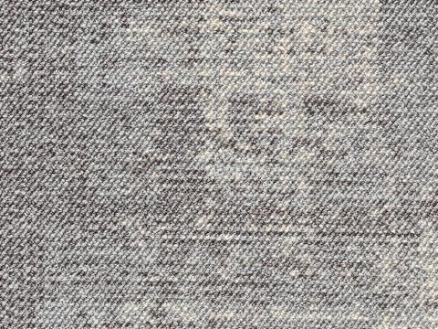 Ковролин ITC Promethea 39 фото 1 | FLOORDEALER