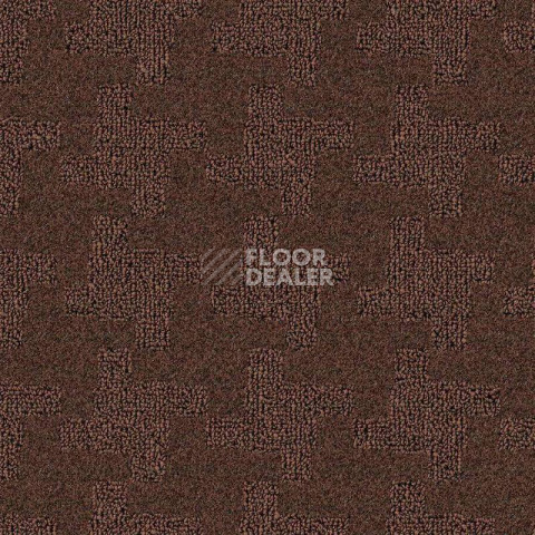 Ковролин Balsan Trocadero 681 фото 1 | FLOORDEALER