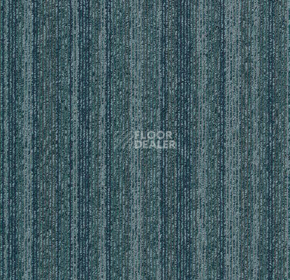 Ковровая плитка Tessera Barcode 316 фото 1 | FLOORDEALER