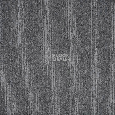 Ковролин Big Carus Split 166 фото 1 | FLOORDEALER