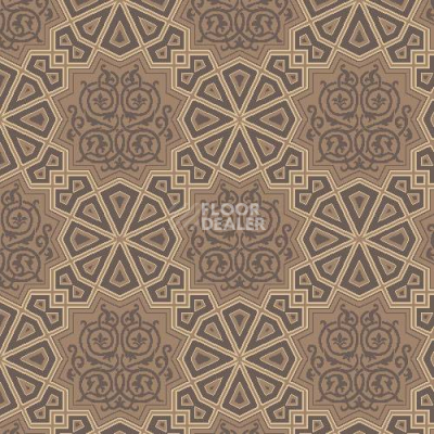 Ковролин Agnella Creation Alen Stone фото 1 | FLOORDEALER