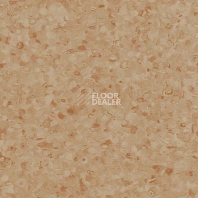 Линолеум Grabo Fortis Triumph Honey фото 1 | FLOORDEALER